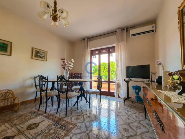 Appartamento in affitto a Calabria, Catanzaro