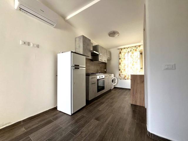 Appartamento in affitto a Siano, Calabria