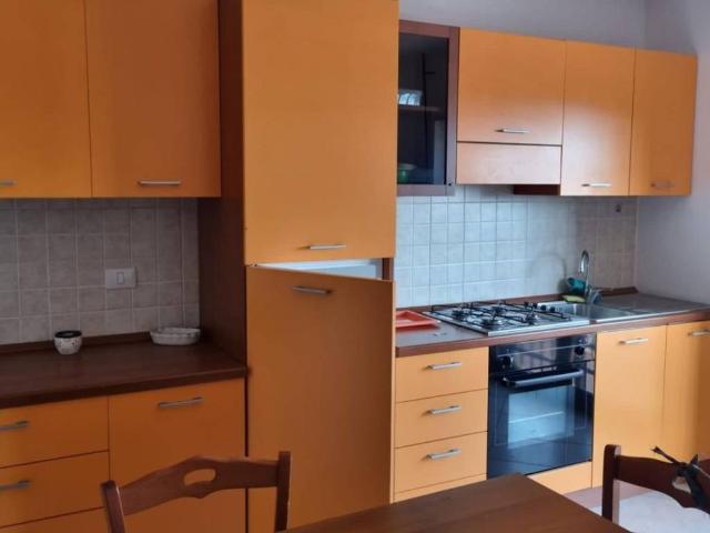 Appartamento in affitto a Calabria, Catanzaro