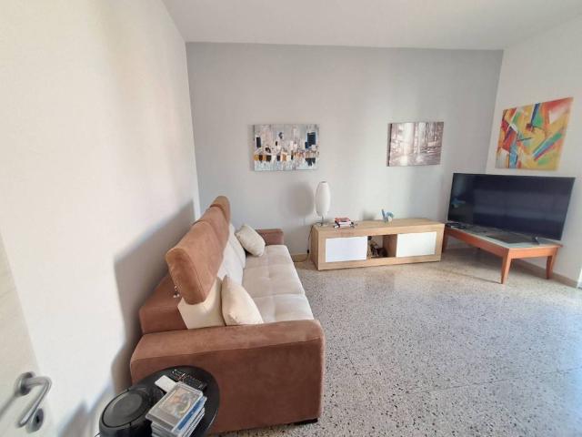 Appartamento in affitto a Pontepiccolo, Calabria