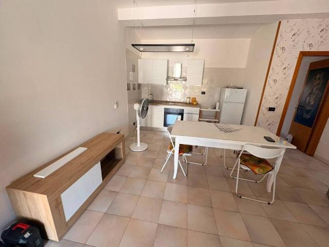Appartamento in affitto a Calabria, Catanzaro