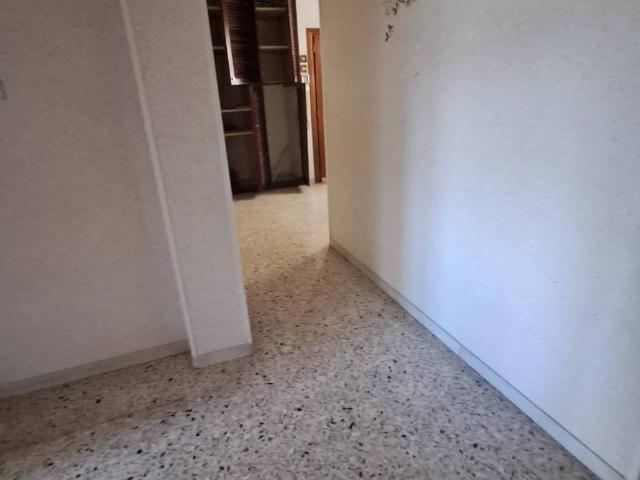 Appartamento in affitto a Pontepiccolo, Calabria