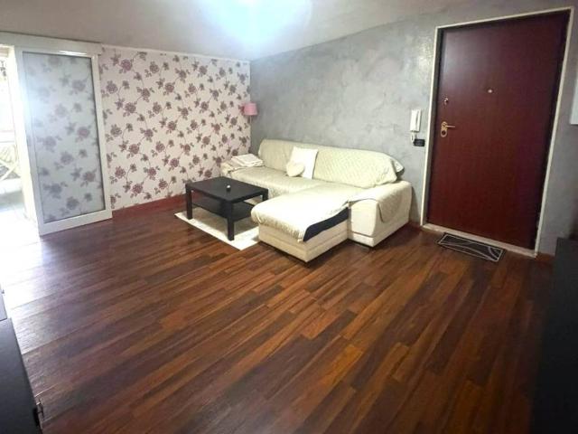 Appartamento in affitto a Calabria, Catanzaro