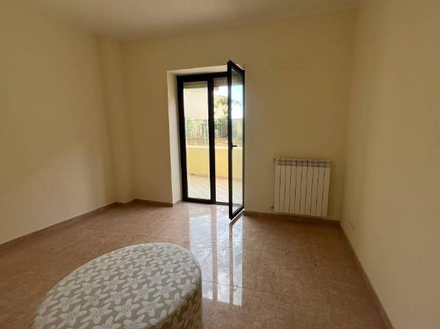 Appartamento in affitto a Siano, Catanzaro