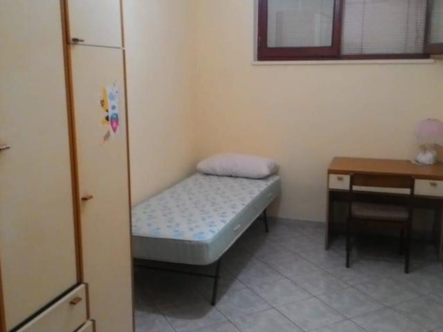Appartamento in affitto a Calabria, Catanzaro