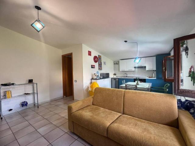 Appartamento in affitto a Calabria, Catanzaro