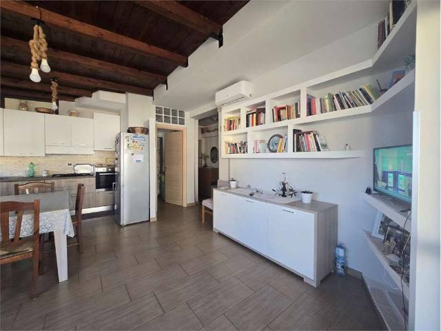 Appartamento in affitto a Calabria, Catanzaro