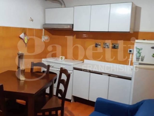 Appartamento in affitto a Pontepiccolo, Calabria