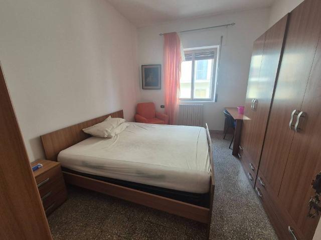 Appartamento in affitto a Pontepiccolo, Calabria