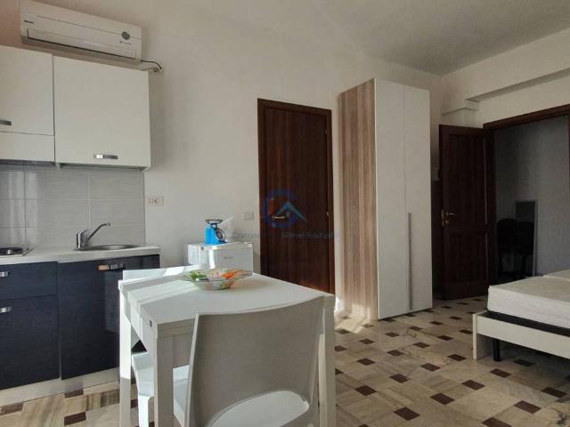 Appartamento in affitto a Calabria, Catanzaro