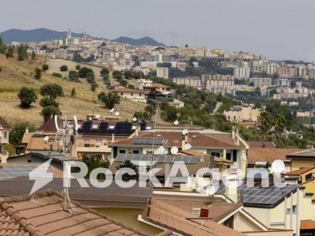 Appartamento in affitto a Santa Maria, Calabria