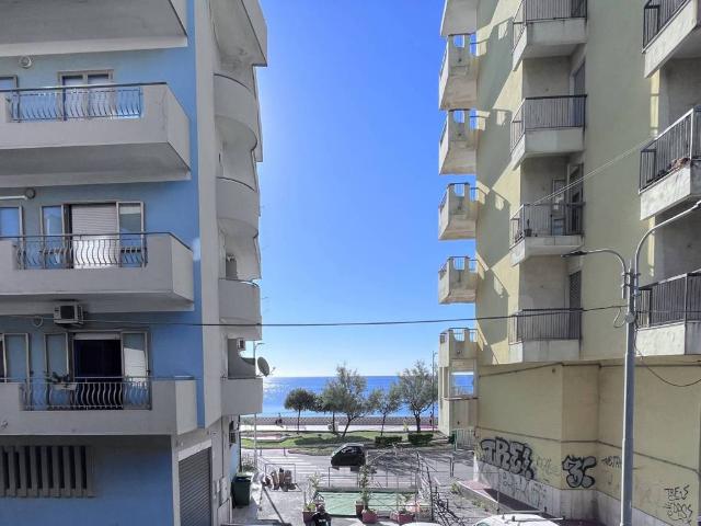 Appartamento in affitto a Calabria, Catanzaro