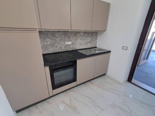 Appartamento in affitto a Siano, Calabria