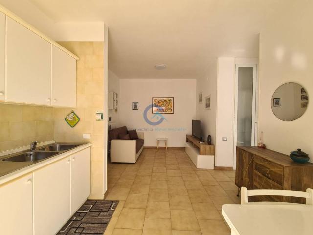 Appartamento in affitto a Calabria, Catanzaro