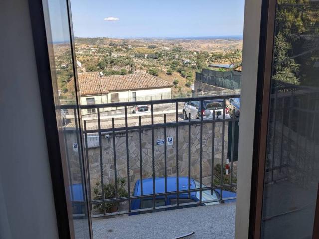 Appartamento in affitto a Siano, Calabria