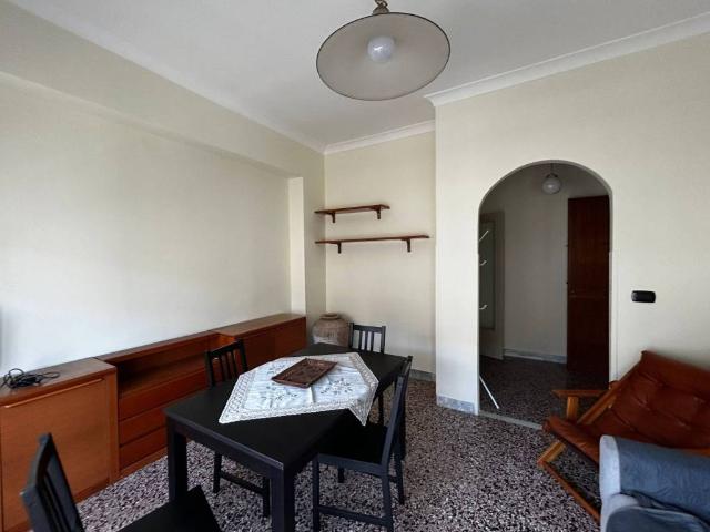 Appartamento in affitto a Mater Domini, Calabria