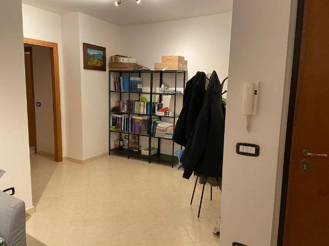 Appartamento in affitto a Calabria, Catanzaro