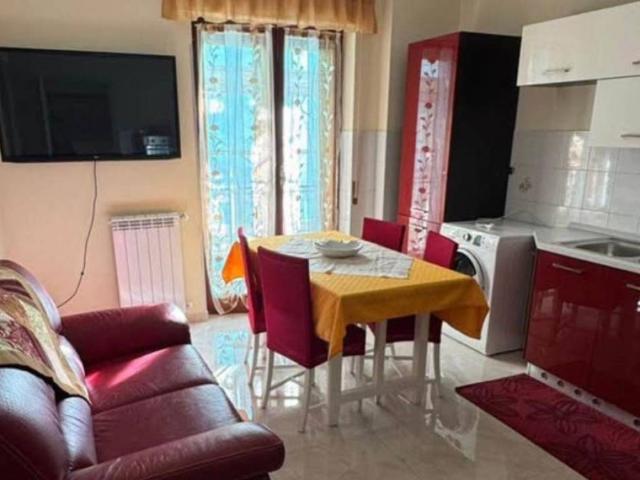 Appartamento in affitto a Calabria, Catanzaro