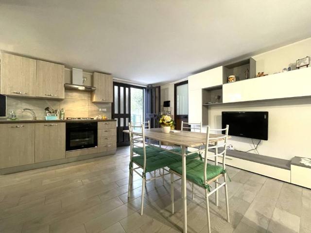 Appartamento in affitto a Catanzaro