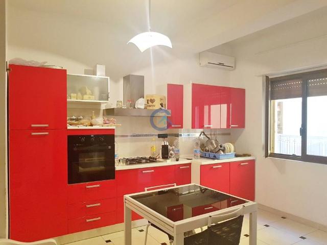 Appartamento in affitto a Calabria, Catanzaro