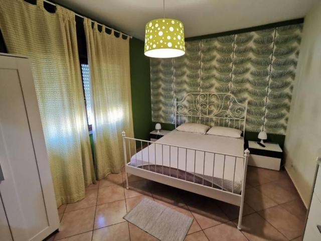 Appartamento in affitto a Calabria, Catanzaro