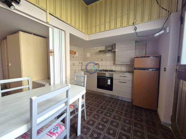 Appartamento in affitto a Calabria, Catanzaro