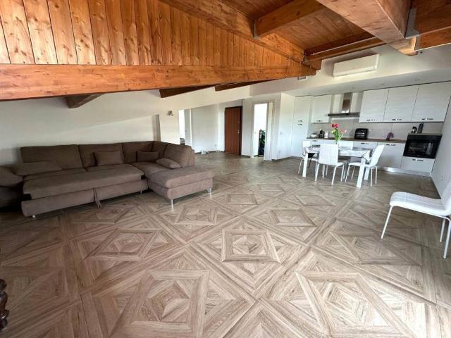 Appartamento in affitto a Calabria, Catanzaro