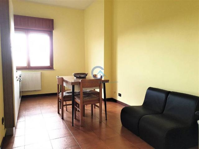 Appartamento in affitto a Calabria, Catanzaro