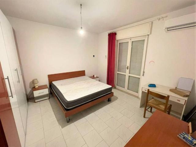 Appartamento in affitto a Calabria, Catanzaro