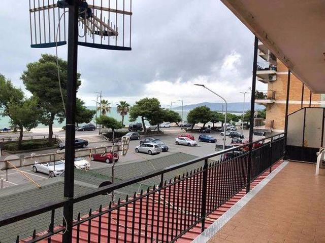 Appartamento in affitto a Calabria, Catanzaro