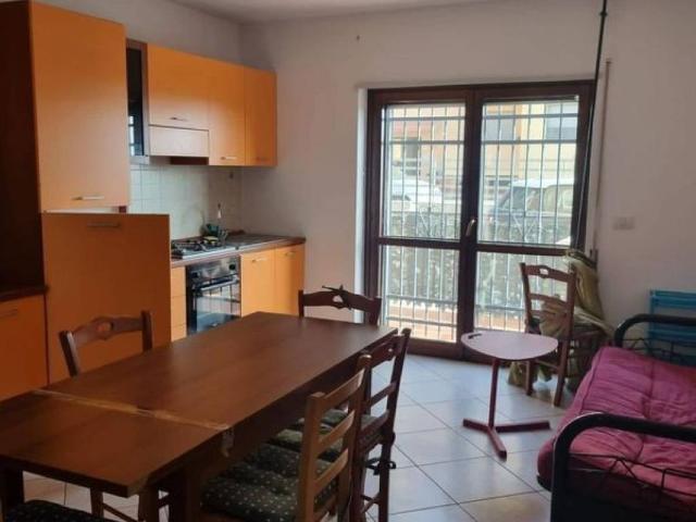 Appartamento in affitto a Calabria, Catanzaro