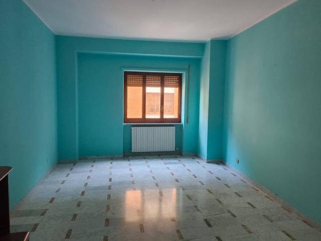 Appartamento in affitto a Calabria, Catanzaro