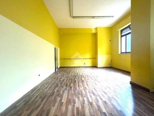 Appartamento in affitto a Pontepiccolo, Calabria