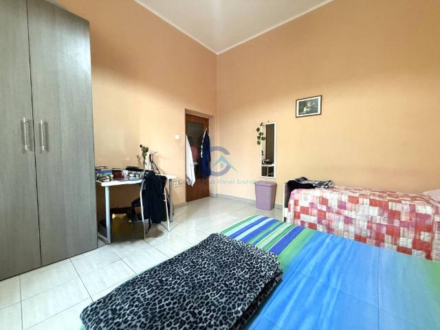 Appartamento in affitto a Calabria, Catanzaro