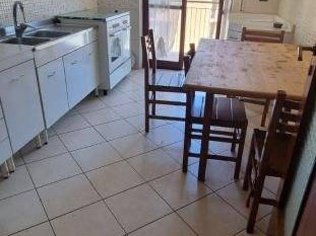 Appartamento in affitto a Sant'Antonio, Calabria