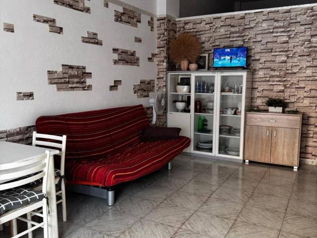 Appartamento in affitto a Calabria, Catanzaro