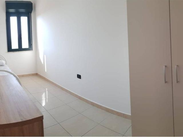Appartamento in affitto a Calabria, Catanzaro