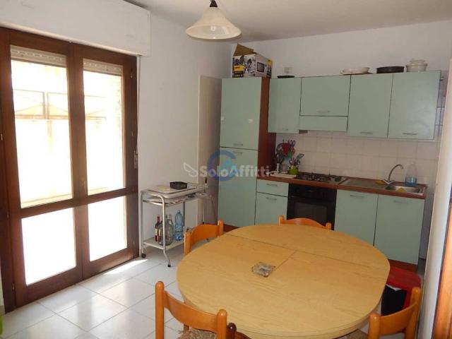 Appartamento in affitto a Calabria, Catanzaro