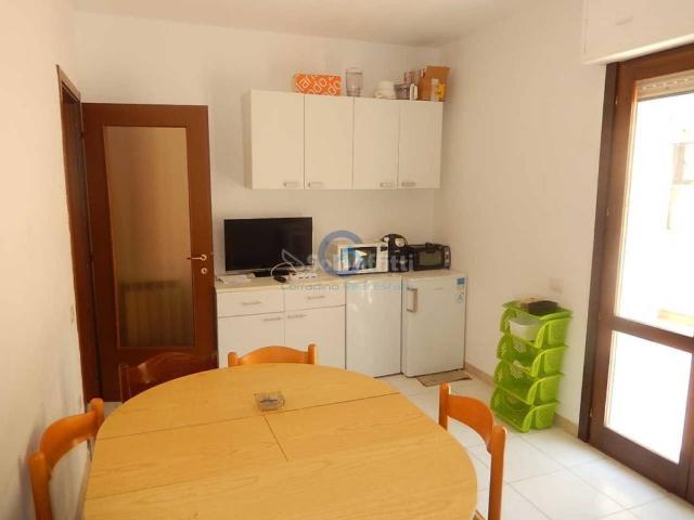 Appartamento in affitto a Calabria, Catanzaro