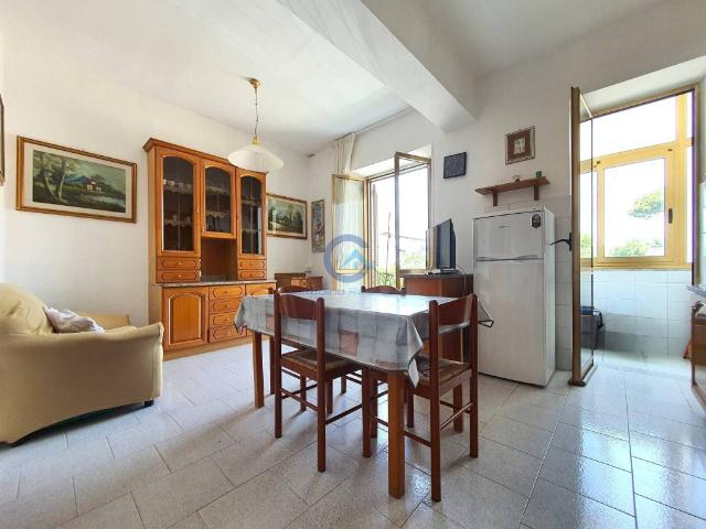 Appartamento in affitto a Pontepiccolo, Calabria