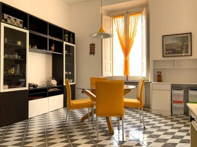 Appartamento in affitto a Pontepiccolo, Catanzaro