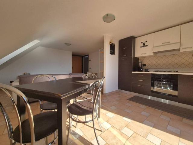 Appartamento in affitto a Santa Maria, Catanzaro