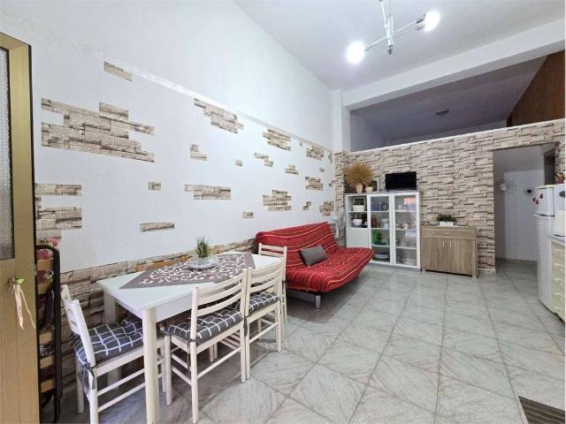 Appartamento in affitto a Calabria, Catanzaro