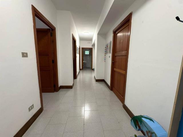 Appartamento in affitto a Siano, Calabria
