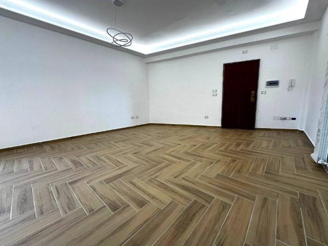 Appartamento in affitto a Sant'Antonio, Calabria