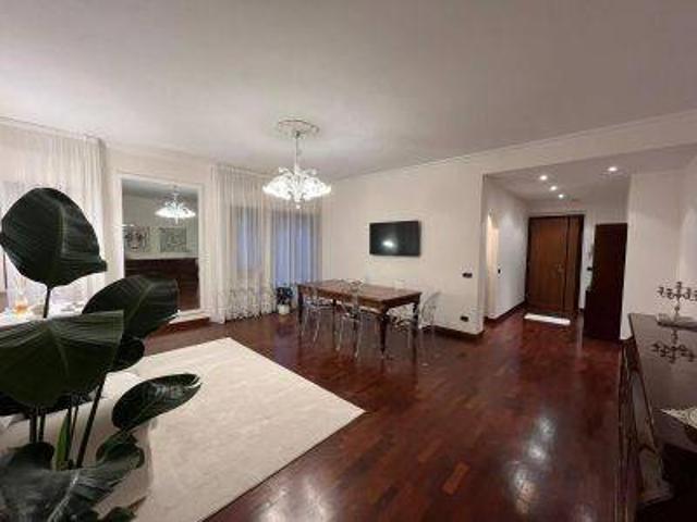 Appartamento in affitto a Sant'Antonio, Calabria