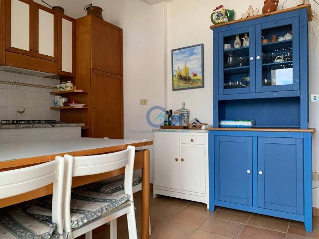 Appartamento in affitto a Pontepiccolo, Calabria