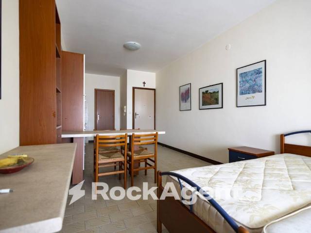 Appartamento in affitto a Mater Domini, Catanzaro