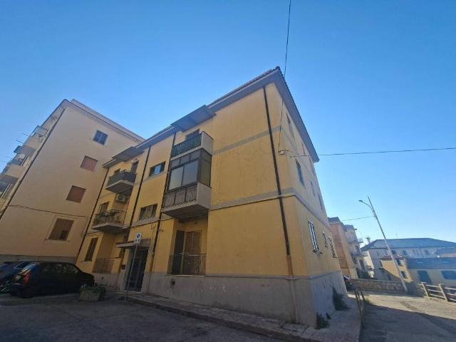 Appartamento in affitto a Pontepiccolo, Calabria