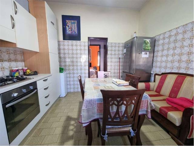 Appartamento in affitto a Calabria, Catanzaro
